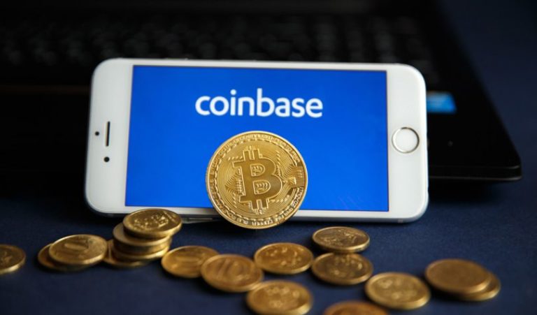 can you unstake eth on coinbase