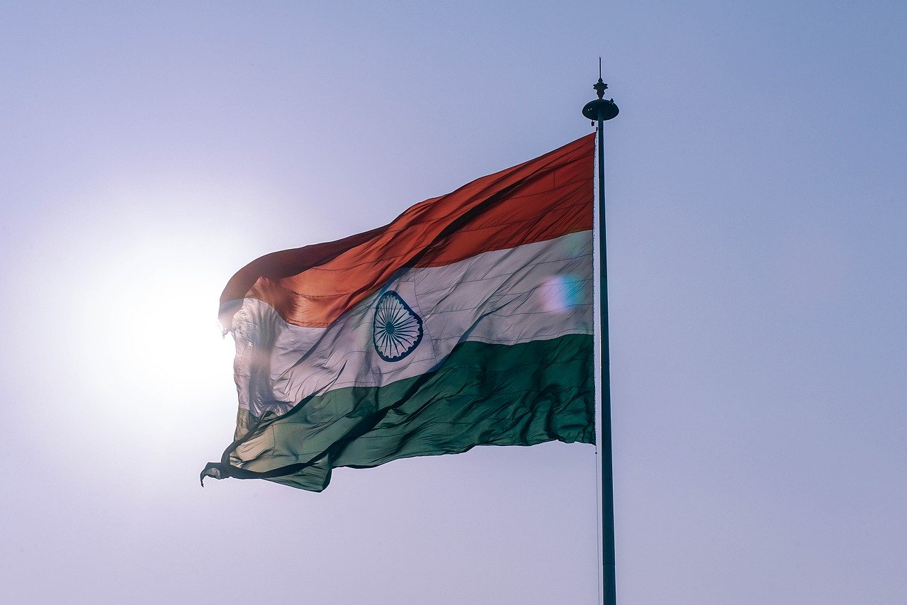 Crypto Ban in India Might be a Rumor