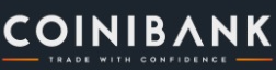 CoiniBank logo