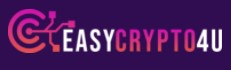 Easy Crypto4U logo