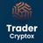 TraderCryptoX Bewertung