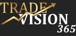 TradeVision365 Review