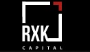 RXK Capital logo
