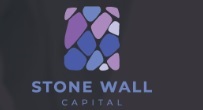Stonewall Capital logo