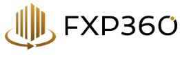 Fxp360 logo