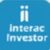 Interac Investor