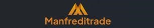 Manfradytrade.com Brand Logo