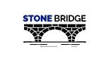 StoneBridge Ventures brand logo